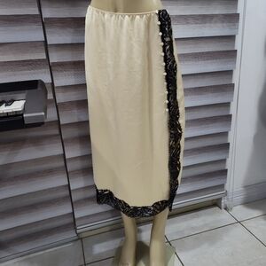 Victoria's Secret Skirt